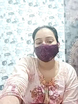 Hot Baby250 online show from 18, 1, 2026