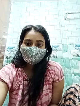 Snapshot of Hot_Baby250 chatting on 21, 6, 2026 Hot Baby250 online show from 21, 6, 2026