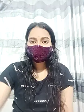 Hot Baby250 online show from 16, 11, 2025