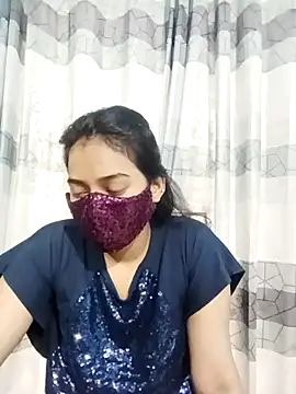 Hot Baby250 online show from 18, 10, 2025