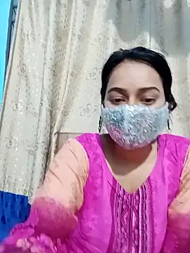 Hot Baby250 online show from 2, 3, 2026