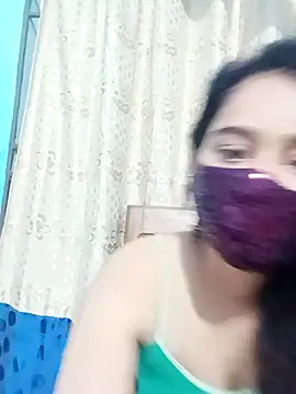 Snapshot of Hot_Baby250 chatting on 16, 7, 2026 Hot Baby250 online show from 16, 7, 2026