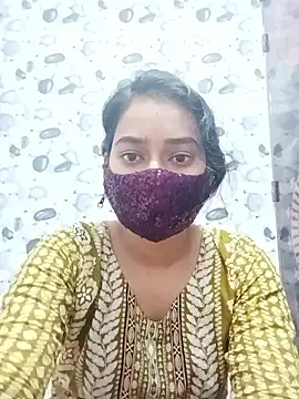 Hot Baby250 online show from 12, 1, 2026