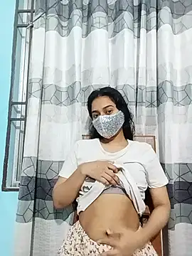 Hot Baby250 online show from 26, 10, 2025