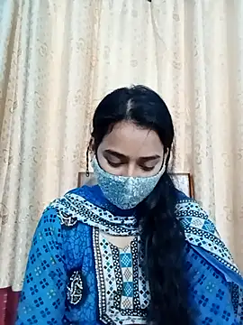 Hot Baby250 online show from 13, 3, 2026