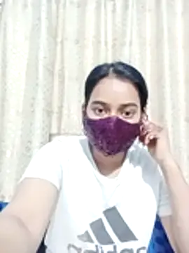 Hot Baby250 online show from 5, 4, 2026