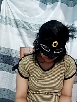 Hot Baby250 online show from 26, 11, 2025