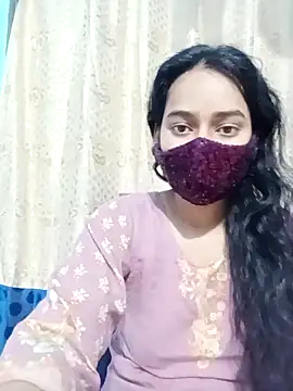 Hot Baby250 online show from 17, 12, 2025