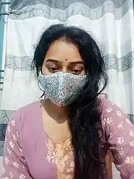 Hot Baby250 online show from 15, 11, 2025