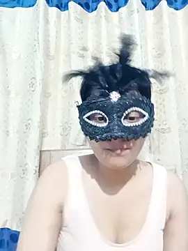 Snapshot of Hot_Baby250 chatting on 15, 7, 2026 Hot Baby250 online show from 15, 7, 2026