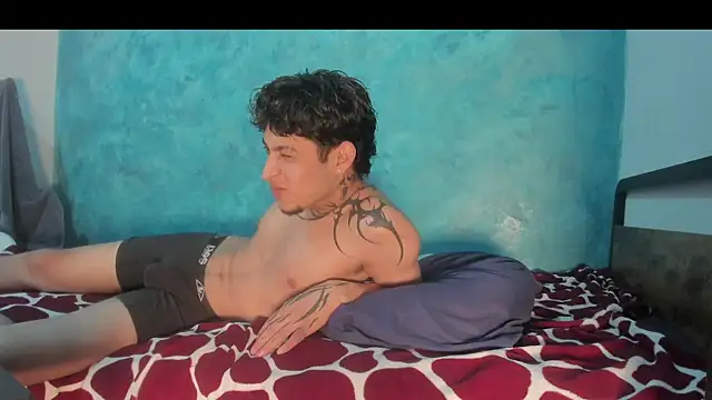 Sky Wild online show from 5, 12, 2025