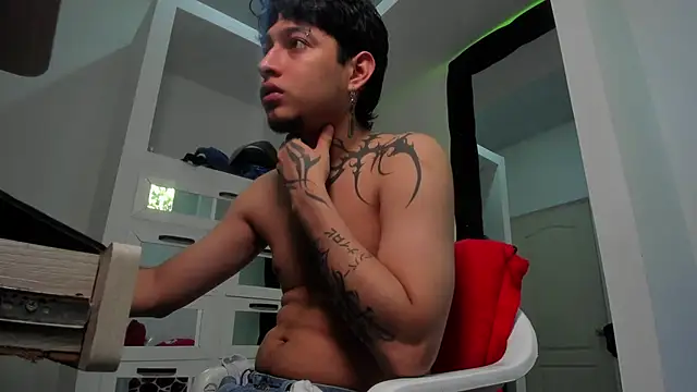 Sky Wild online show from 10, 4, 2026