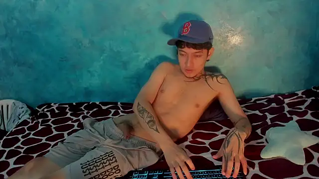 Sky Wild online show from 17, 12, 2025