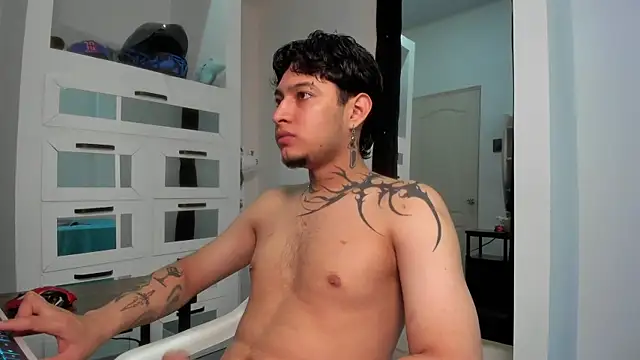 Sky Wild online show from 30, 3, 2026