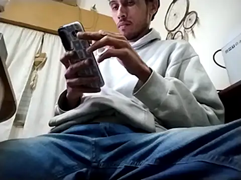Snapshot of lucho228 chatting on 22, 7, 2026 lucho228 online show from 22, 7, 2026