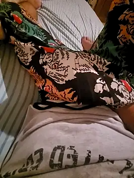 putoecachorro online show from 4, 11, 2025