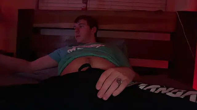 eddieeeeee1232 online show from 6, 11, 2025