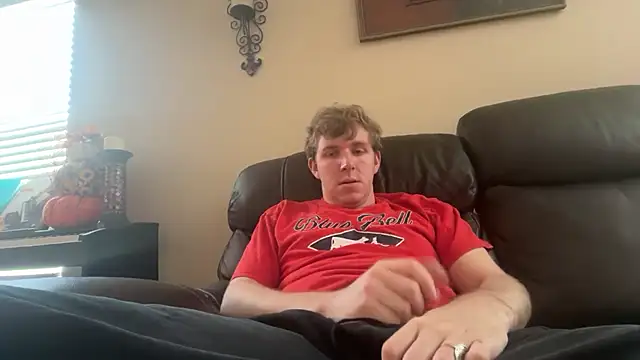 eddieeeeee1232 online show from 7, 11, 2025