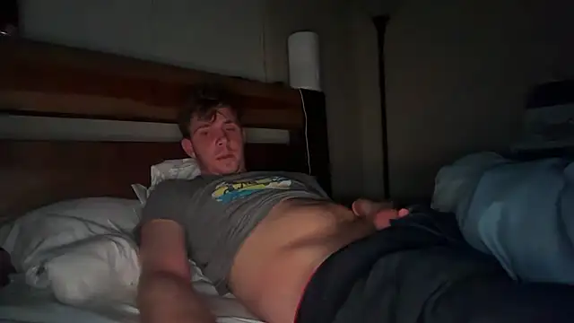 eddieeeeee1232 online show from 7, 3, 2026