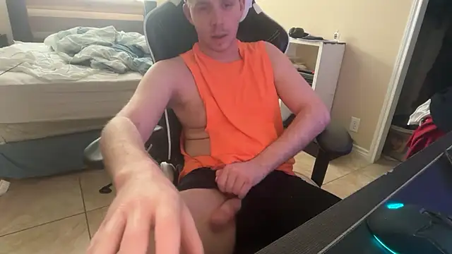 eddieeeeee1232 online show from 3, 3, 2026