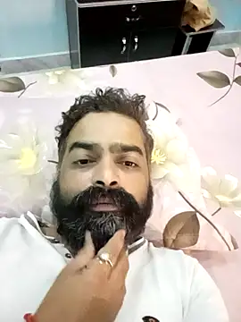 demonroyal87 online show from 2, 12, 2025