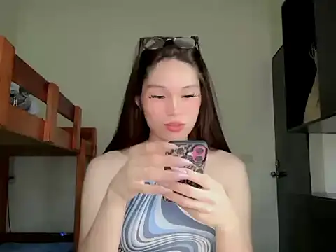 sweetakana online show from 13, 2, 2026