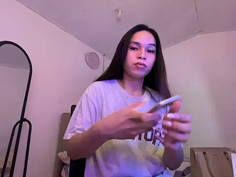 sweetakana online show from 24, 11, 2025