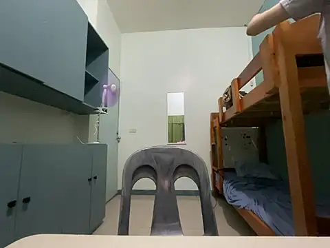 sweetakana online show from 16, 12, 2025