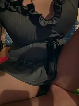 -Paige- online show from 5, 6, 2026