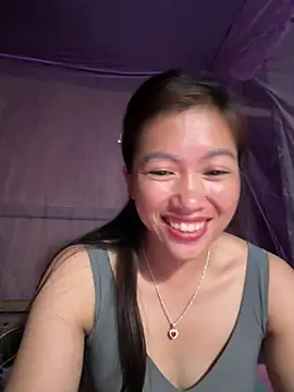 -Paige- online show from 24, 3, 2026