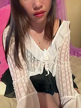 -Paige- online show from 28, 4, 2026