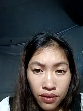 -Paige- online show from 11, 11, 2025