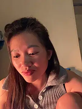 -Paige- online show from 15, 3, 2026