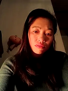 -Paige- online show from 14, 12, 2025