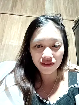 -Paige- online show from 30, 11, 2025