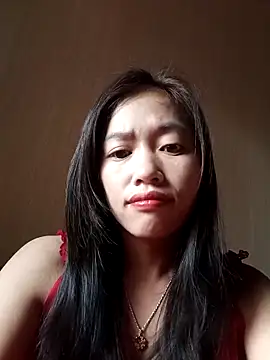 -Paige- online show from 18, 12, 2025