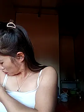 -Paige- online show from 19, 12, 2025