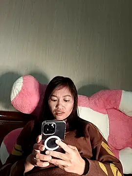 -Paige- online show from 12, 1, 2026