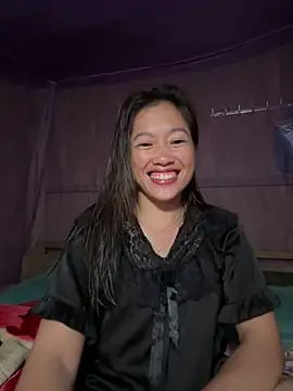 -Paige- online show from 25, 3, 2026