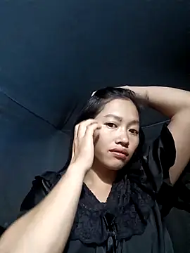 -Paige- online show from 16, 11, 2025