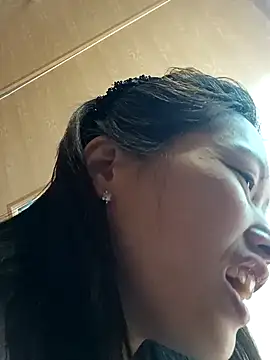 -Paige- online show from 10, 3, 2026