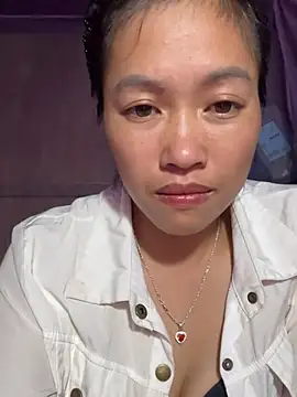 -Paige- online show from 21, 3, 2026