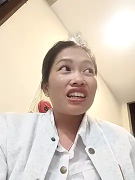 -Paige- online show from 14, 10, 2025