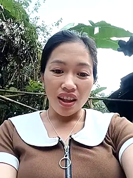 -Paige- online show from 30, 10, 2025