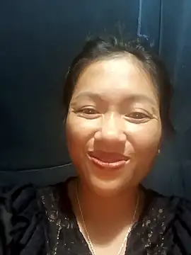 -Paige- online show from 19, 10, 2025