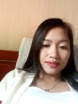 -Paige- online show from 20, 12, 2025