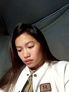 -Paige- online show from 27, 11, 2025