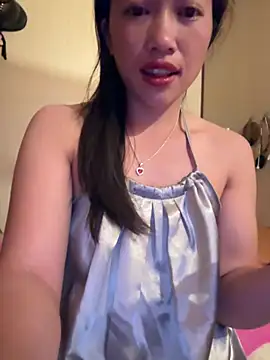 -Paige- online show from 2, 4, 2026