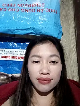 -Paige- online show from 24, 10, 2025