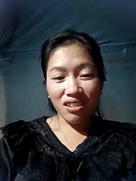 -Paige- online show from 28, 10, 2025